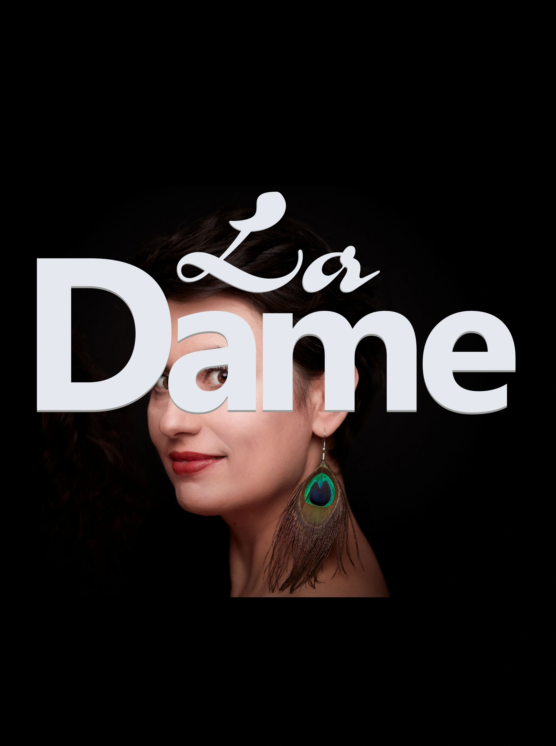 La Dame — Dutch Chamber Fest 2026